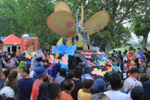 IMG-20180930-WA0040