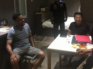 IMG_20180915_141545.jpg