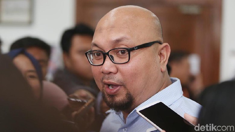 Ilham Saputra