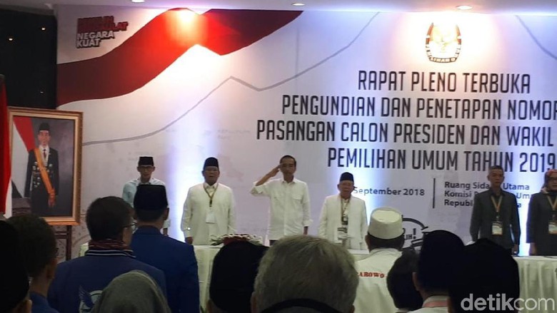 KPU