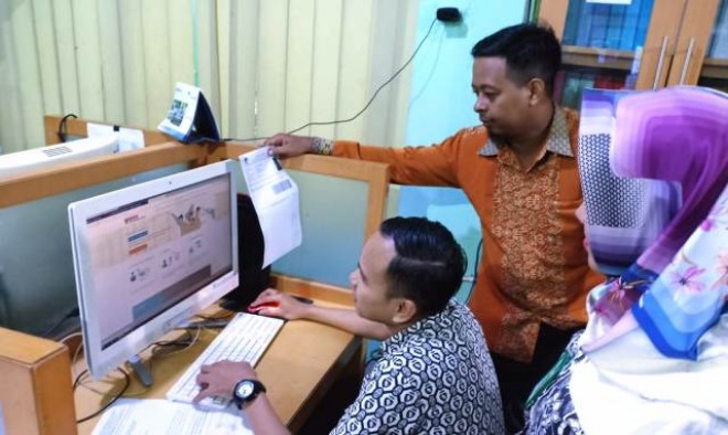 Kemenag-Sumsel-660x394.jpg