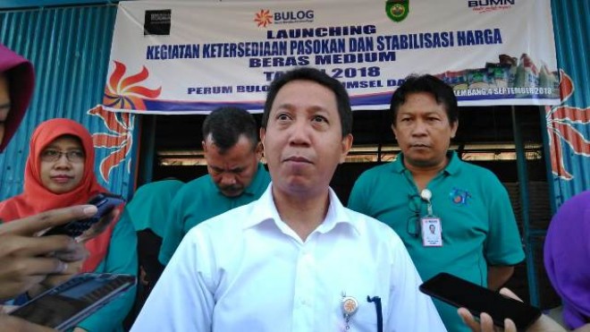 Kepala-Bulog-Divre-Sumsel-dan-Babel-M-Yusuf-Salahudin-660x371.jpg