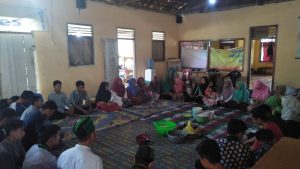 MILAD KOHATI 52