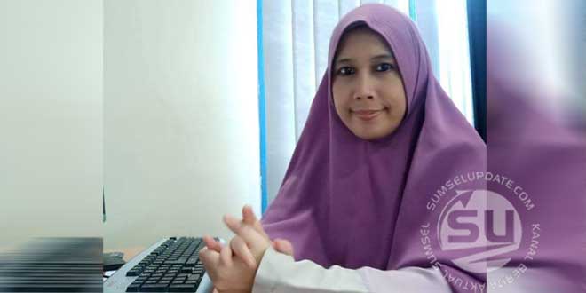 (Pembantu-Rektor-Ketua-Bida