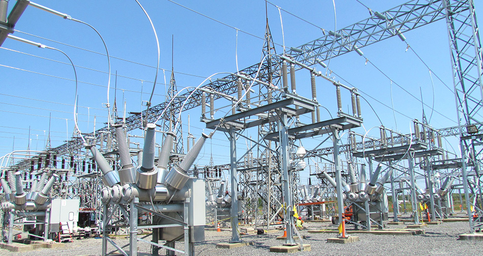 SW-Substation.jpg