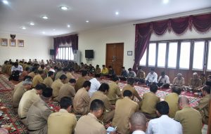 Selamatan