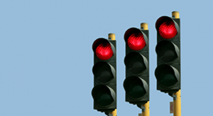 Trafficlight-640x348