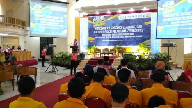 Unsri-660x371.jpg