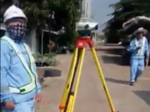 Video Viral