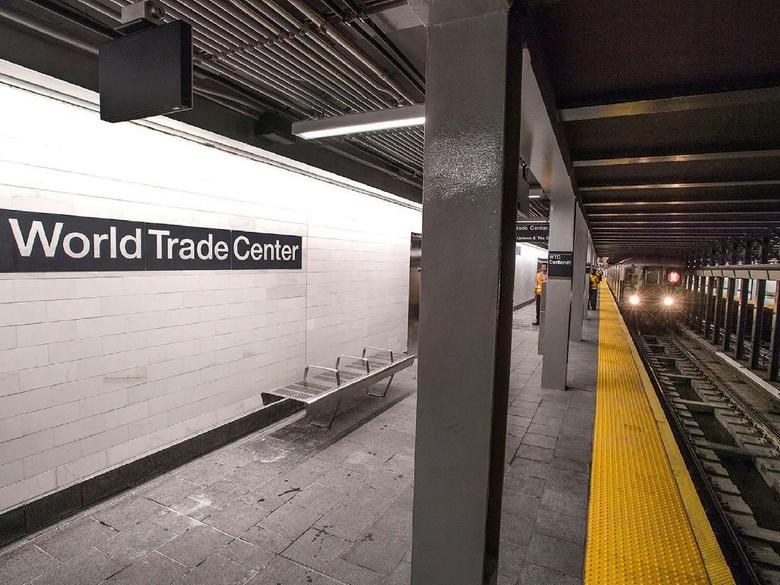 WTC
