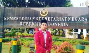 WhatsApp-Image-2018-09-08-at-19.06.48_crop_703x422-660x396.jpeg