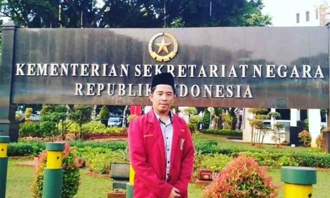 WhatsApp-Image-2018-09-08-at-19.06.48_crop_703x422-660x396.jpeg