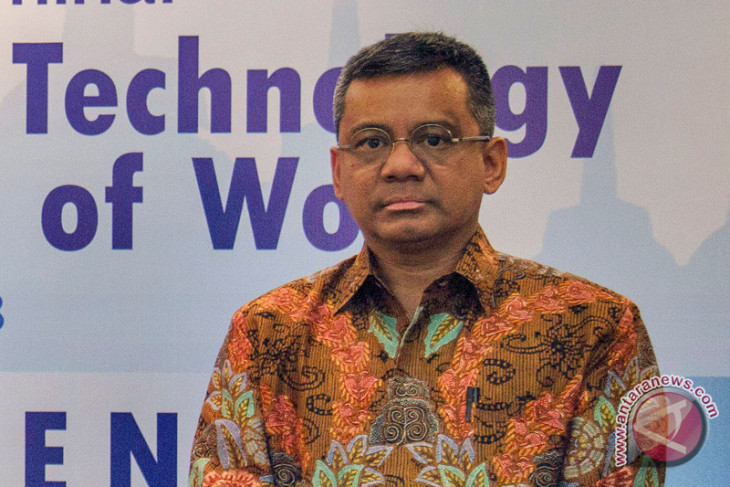 antarafoto-menteri-ppn-230118fiskal1