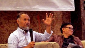 diskusi-publik-antikorupsi--antara-_ratio-16x9