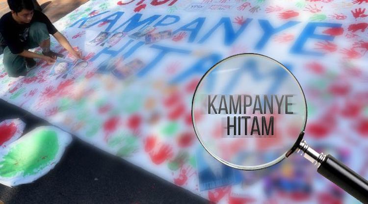 ilustrasi-stop-kampanye-hitam-2-140612-andri
