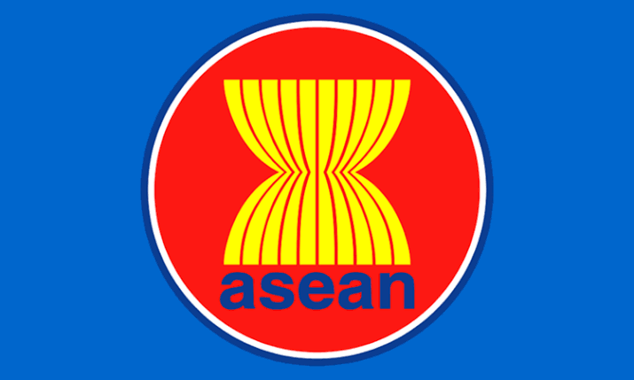 Asean