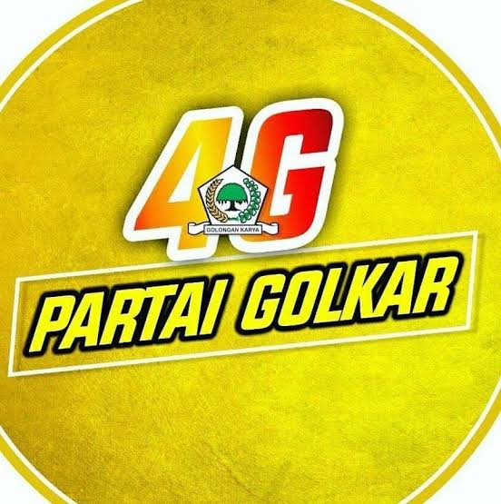 PG
