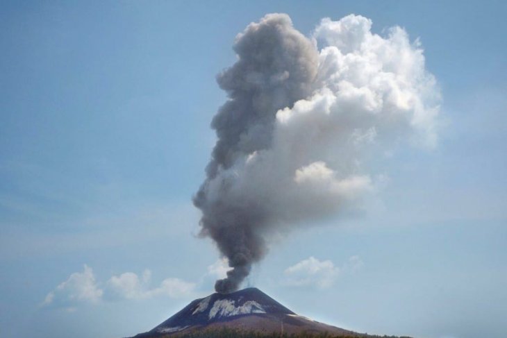 krakatau2