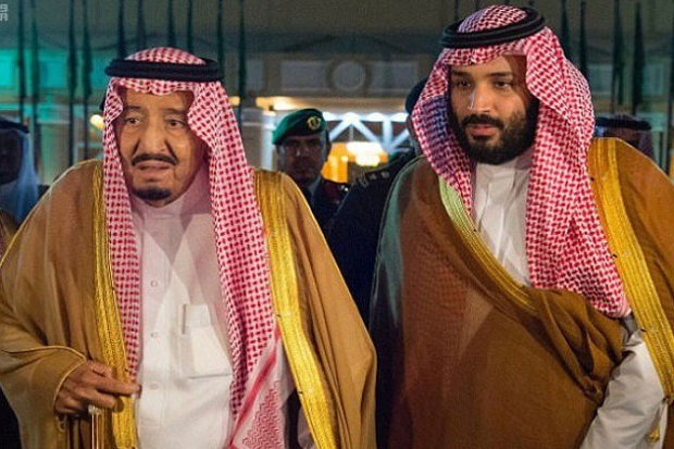 pangeran-saudi-sangkal-ada-perpecahan-keluarga-kerajaan-jm7 (1)