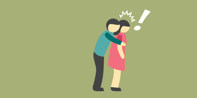 penjahat-seksual-tidak-selalu-orang-dengan-penampilan-jahat