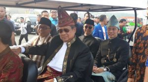 sby