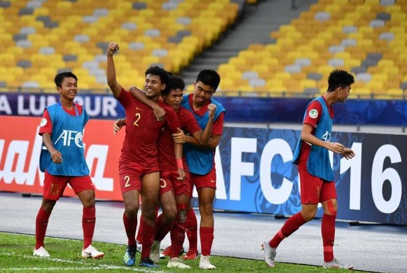 timnas u1