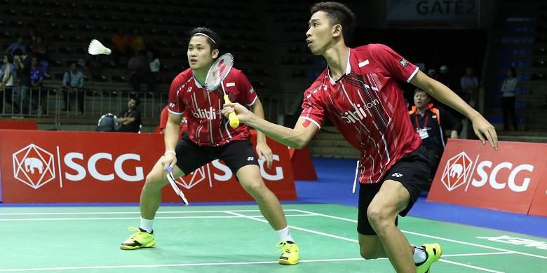 2150193Ade-wahyu780x390