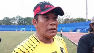 5ba0143de071a-pelatih-sriwijaya-fc-subangkit_665_374