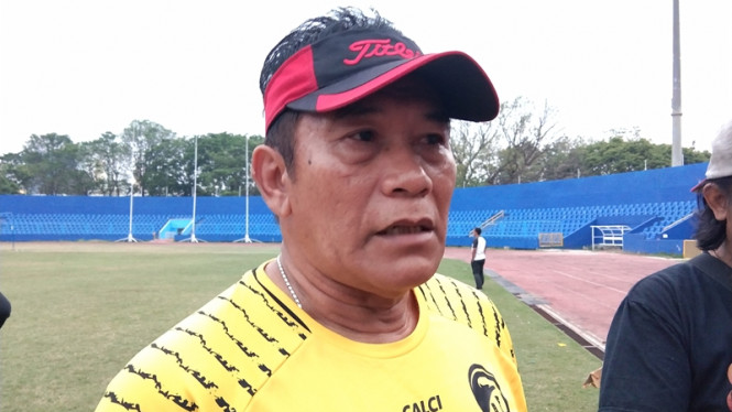 5ba0143de071a-pelatih-sriwijaya-fc-subangkit_665_374