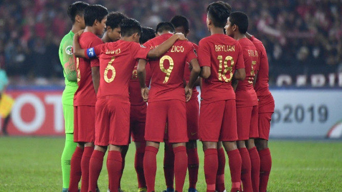 5bb1e3b02eb47-timnas-indonesia-u-16-di-piala-afc_665_374