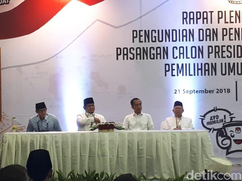 Capres