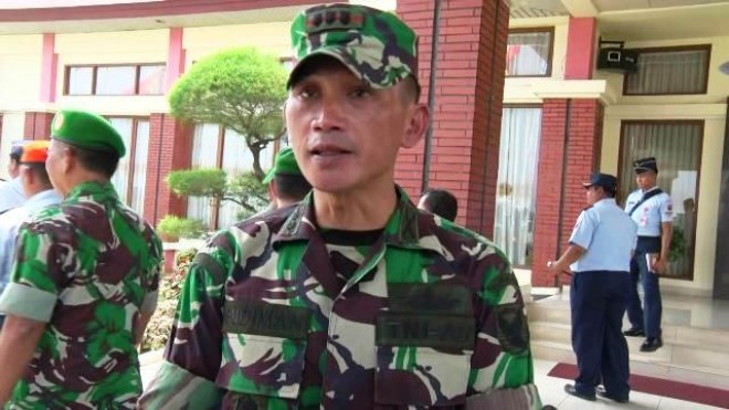 Danrem-Iman2-ok-660x371.jpg