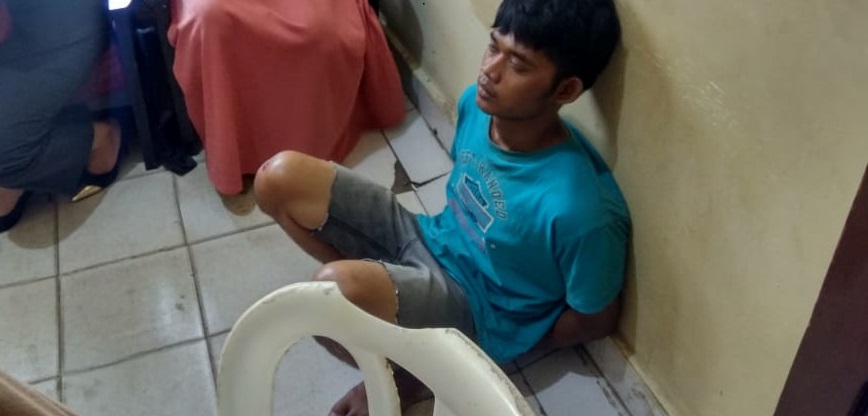IMG-20181002-WA0054