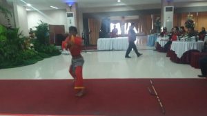 IMG-20181004-WA0017-660x371.jpg