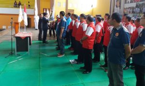 IMG-20181004-WA0038