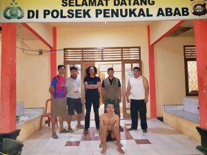 IMG-20181007-WA0000