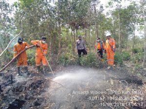 IMG-20181007-WA0085