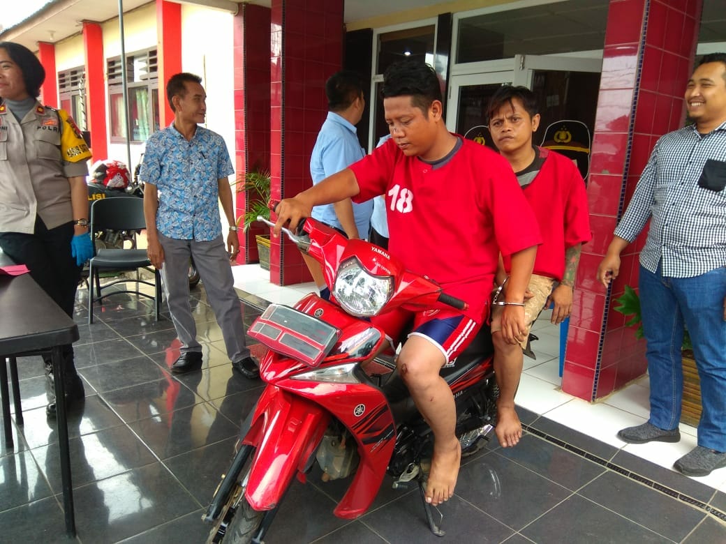 IMG-20181009-WA0105