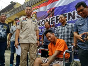 IMG-20181011-WA0023