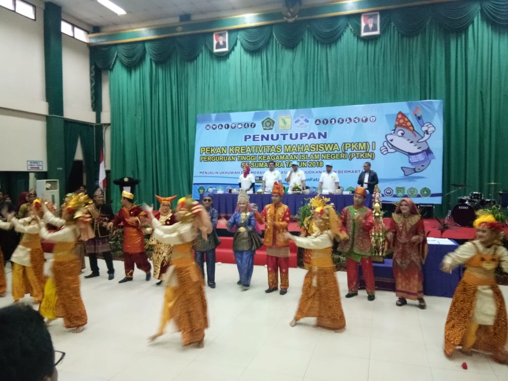 IMG-20181012-WA0012