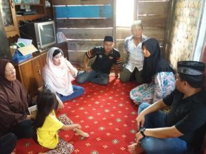 IMG-20181015-WA0020