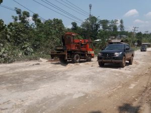 IMG-20181016-WA0007
