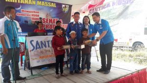 IMG-20181016-WA0010-660x371.jpg