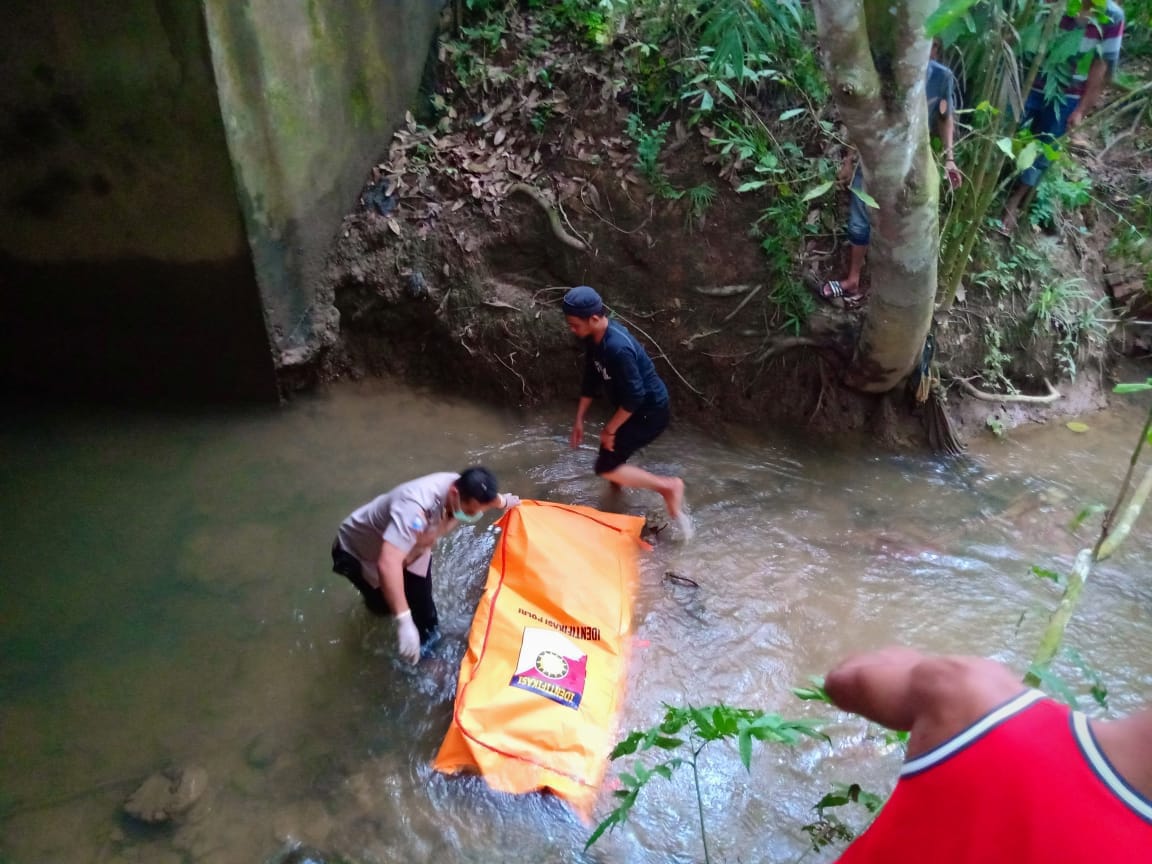 IMG-20181016-WA0048