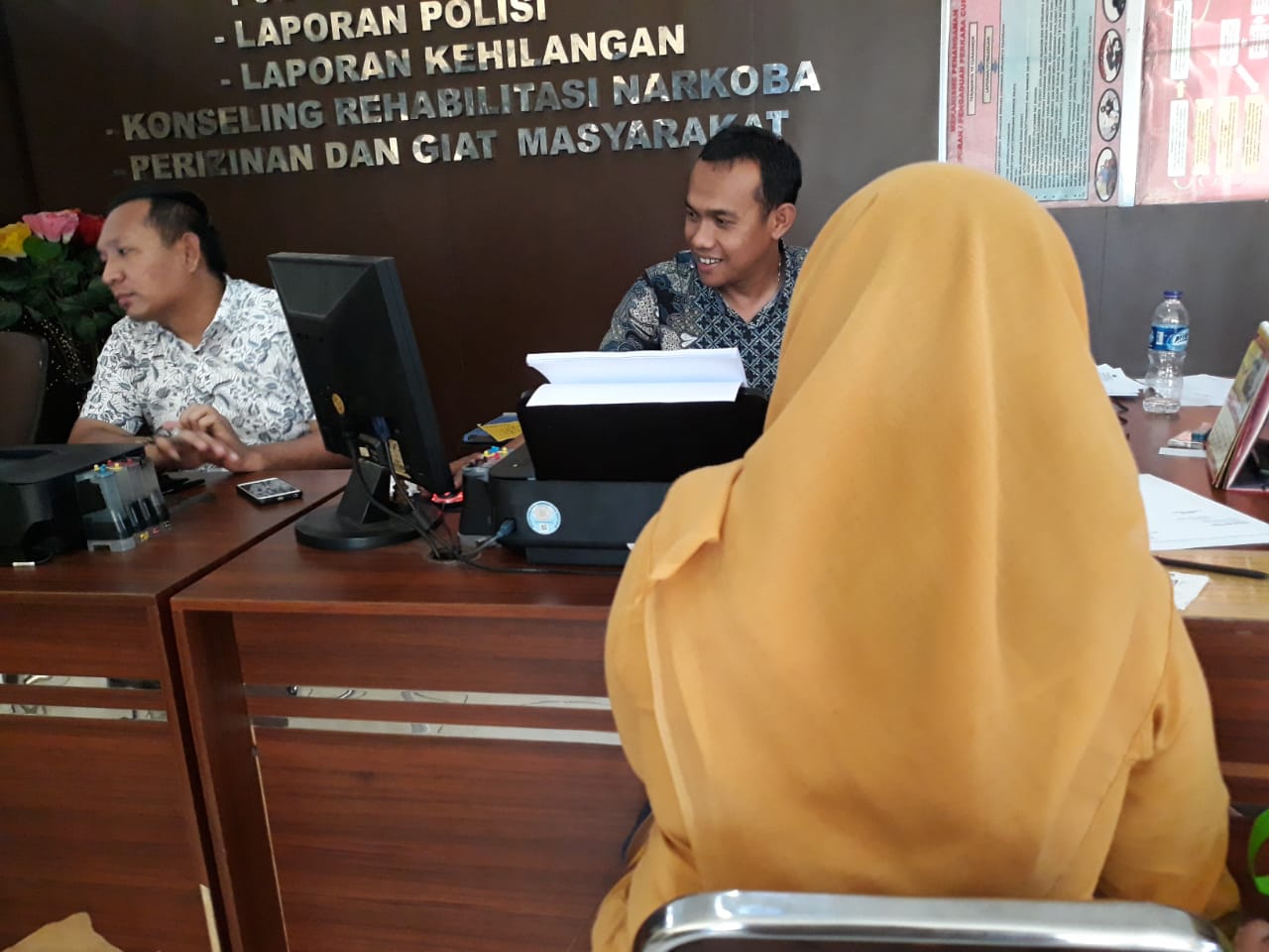 IMG-20181016-WA0054