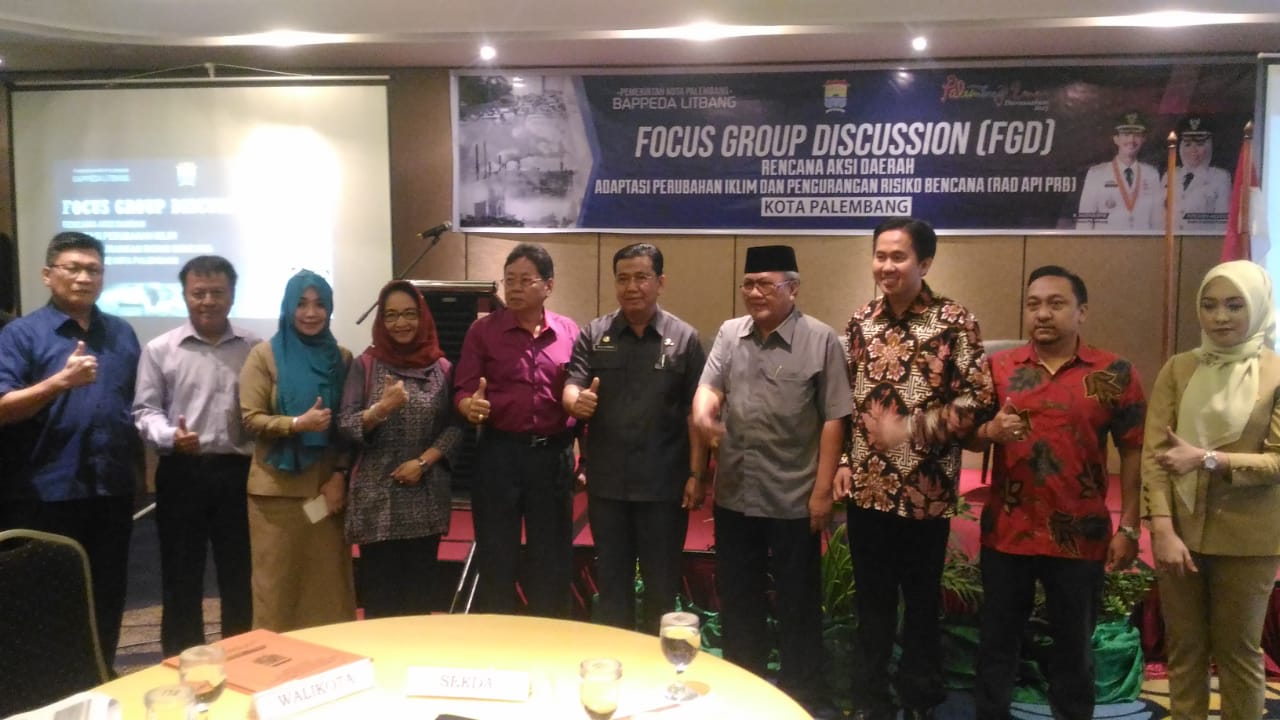 IMG-20181016-WA0060