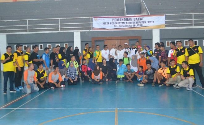 IMG-20181017-WA0011-660x406.jpg