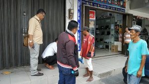 IMG-20181017-WA0041-660x371.jpg