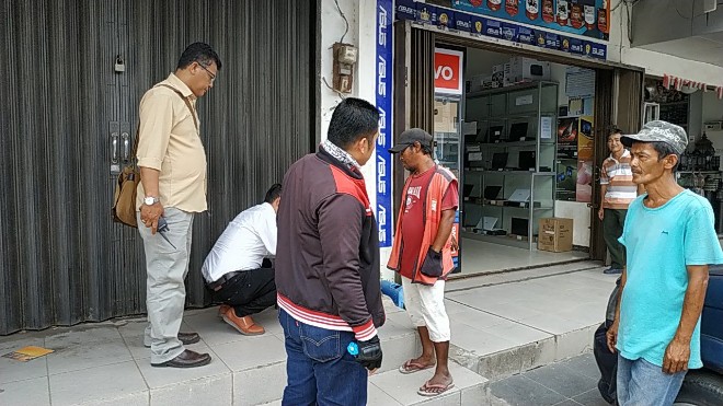 IMG-20181017-WA0041-660x371.jpg