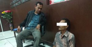 IMG-20181017-WA0061(1)